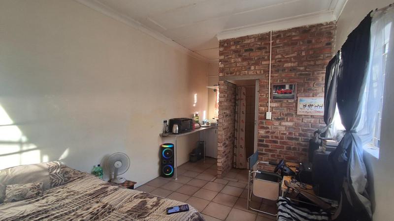 7 Bedroom Property for Sale in Bothaville Free State